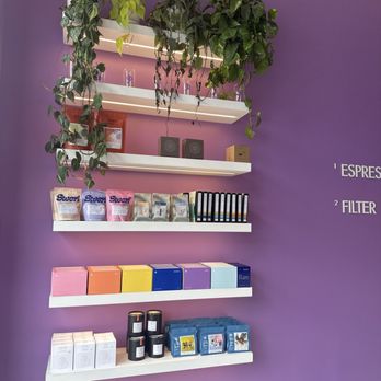 Dayglow - Coffee & Tea Near Me - Los Angeles, California Dayglow - Coffee & Tea Near Me - Los Angeles, California
