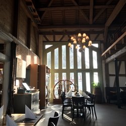Birnauer Oberhof
