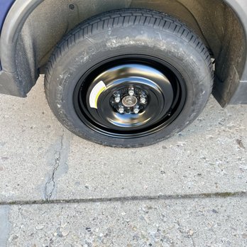 A.C.K Now Services - Tire changed - Roadside Assistance Near Me A.C.K Now Services - Tire changed - Roadside Assistance Near Me