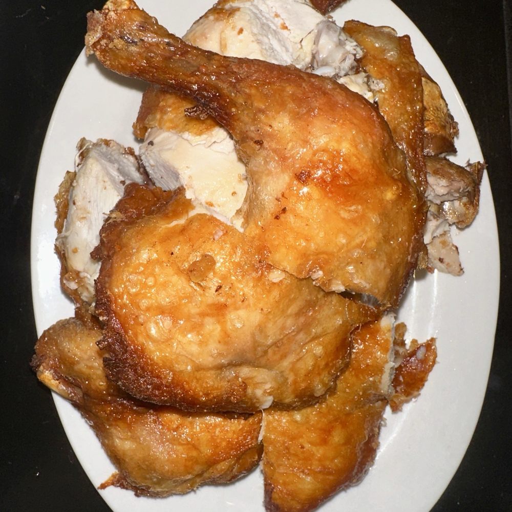 Miki House - Fried Chicken - Filipino Near Me - West Covina, California Miki House - Fried Chicken - Filipino Near Me - West Covina, California