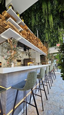 Ayat Bay Ridge by null Ayat Bay Ridge by null