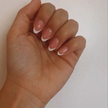 Yeah 1 Nails Bar - Reference photo - Nail Salons Near Me - Plano, Texas Yeah 1 Nails Bar - Reference photo - Nail Salons Near Me - Plano, Texas