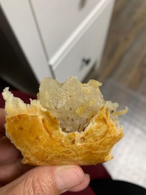 Bowie Bakery by null