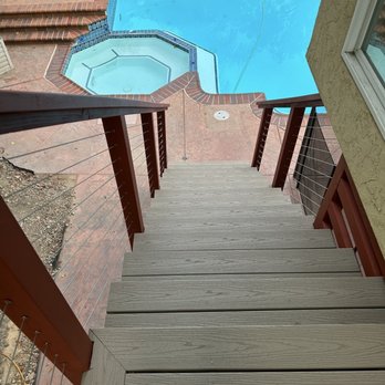 OC Renovation Group - Carpenters Near Me - Costa Mesa, California OC Renovation Group - Carpenters Near Me - Costa Mesa, California