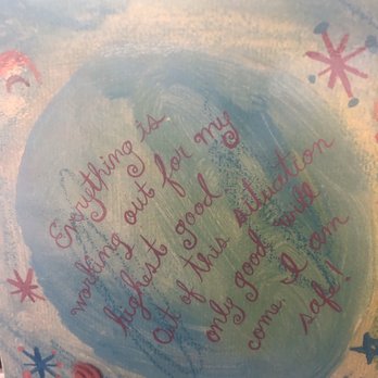 Engracia B Gill, LCSW - Positive thought to help the immune system. - Counseling & Mental Health Near Me - Austin, Texas Engracia B Gill, LCSW - Positive thought to help the immune system. - Counseling & Mental Health Near Me - Austin, Texas