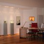 Photo of Steck Schmuck-Design