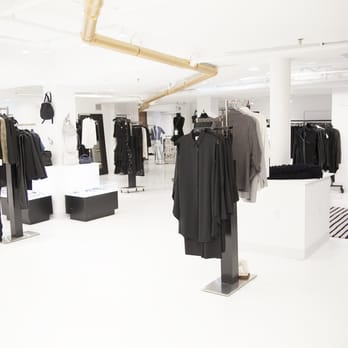 Joan Shepp Boutique - Women's Clothing Near Me - Philadelphia, Pennsylvania