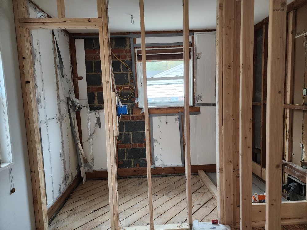 Slide of Vladymir and Son