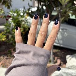 Hello Bella Nail & Spa