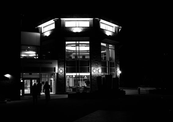 Worcester Polytechnic Institute by null