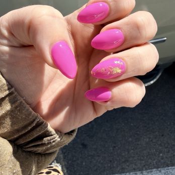 A&L Nail Studio - Nail Salons Near Me - San Antonio, Texas A&L Nail Studio - Nail Salons Near Me - San Antonio, Texas