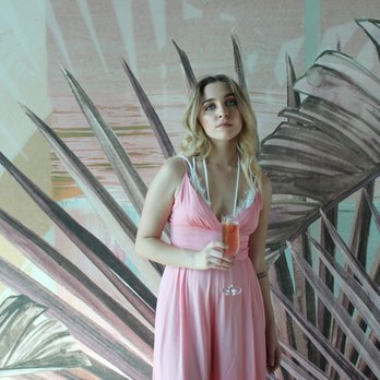 Molly Green - Rosayyyy babbbbyyy #shopmollygreen - Women's Clothing Near Me - Franklin, Tennessee Molly Green - Rosayyyy babbbbyyy #shopmollygreen - Women's Clothing Near Me - Franklin, Tennessee