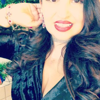 Monterey Extensions - My hair which is in good health and not matted or a nightmare story! - Hair Stylists Near Me - Monterey, California