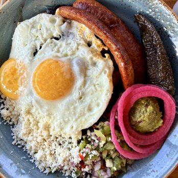 Esteban Restaurant - Huevos Rancheros - Spanish Near Me - Monterey, California Esteban Restaurant - Huevos Rancheros - Spanish Near Me - Monterey, California
