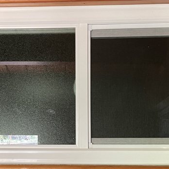 Pro Glass & Door - This was taken from outside of shower room. - Glass & Mirrors Near Me Pro Glass & Door - This was taken from outside of shower room. - Glass & Mirrors Near Me