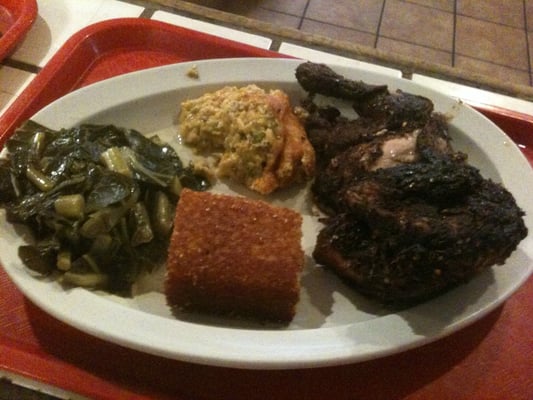 Eats by null Eats by null