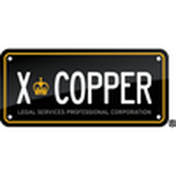 X-Copper