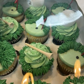 Whiskful Thinking Cakes - Custom Cakes Near Me - Las Vegas, Nevada