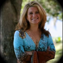 Pediatric Dentistry of New Tampa