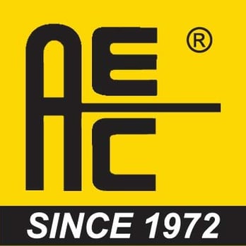 AEC Alarms - AEC ALARMS - Security Systems Near Me - San Jose, California AEC Alarms - AEC ALARMS - Security Systems Near Me - San Jose, California