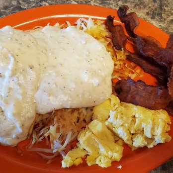 Ruby's Cafe - Diners Near Me - Missoula, Montana