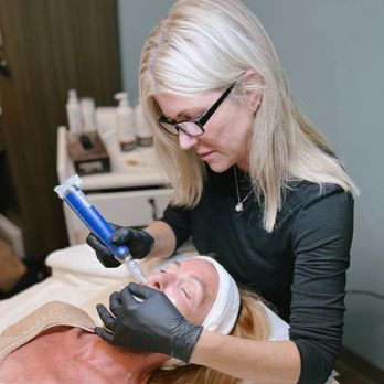 Medspa 810 - Medical Spas Near Me - Burlington, Massachusetts Medspa 810 - Medical Spas Near Me - Burlington, Massachusetts