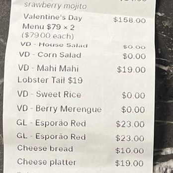 Petiscos - My HALF of the bill (my friend paid the other HALF). - Portuguese Near Me - San Jose, California Petiscos - My HALF of the bill (my friend paid the other HALF). - Portuguese Near Me - San Jose, California