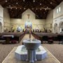 Photo of St Ann's Catholic Church