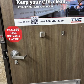 Love's Travel Stop - Gas Stations Near Me - Box Elder, South Dakota