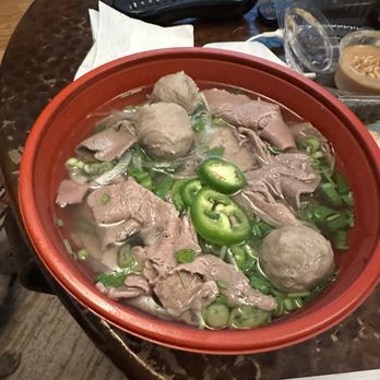 Pho Little Saigon - Vietnamese Near Me - San Mateo, California Pho Little Saigon - Vietnamese Near Me - San Mateo, California