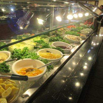 Orange Buffet - Salad buffet - Sushi Bars Near Me - Orange Park, Florida Orange Buffet - Salad buffet - Sushi Bars Near Me - Orange Park, Florida