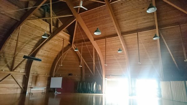 Sunnide Resort Yamanashi by null