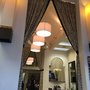 Photo of Serendipity Beauty Salon and Spa