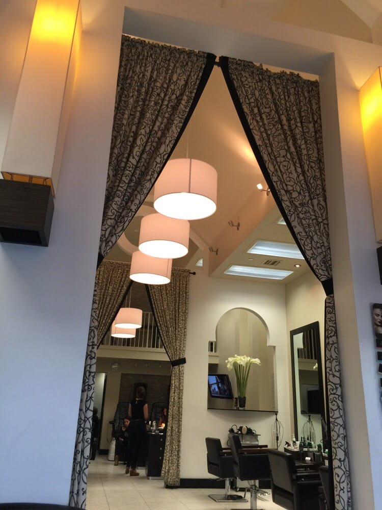 SERENDIPITY BEAUTY SALON AND SPA Updated August 2024 19 Reviews