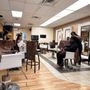 EFFIZZI African Hair braiding Shop