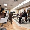 EFFIZZI African Hair braiding Shop gift card