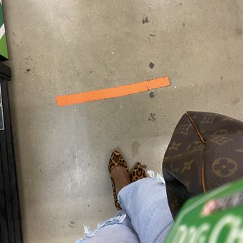 Dollar Tree - In line .... - Discount Store Near Me - Hoover, Alabama Dollar Tree - In line .... - Discount Store Near Me - Hoover, Alabama