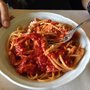 Photo of Albergo Roma