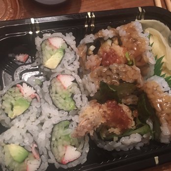 Mizu Asian Bistro - Thai Near Me - Seekonk, Massachusetts Mizu Asian Bistro - Thai Near Me - Seekonk, Massachusetts