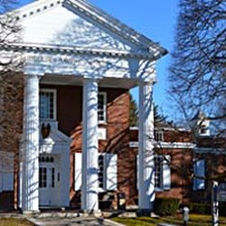 Middlesex Savings Bank