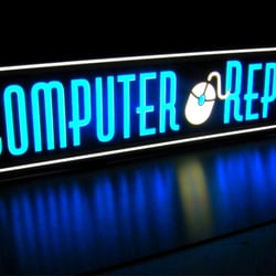 Economy Computer Repair