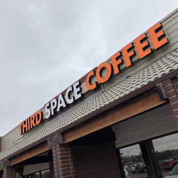 Third Space Coffee - Coffee & Tea Near Me - Colorado Springs, Colorado Third Space Coffee - Coffee & Tea Near Me - Colorado Springs, Colorado