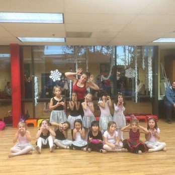 Dance To Evolve - Dance Studios Near Me - San Diego, California Dance To Evolve - Dance Studios Near Me - San Diego, California