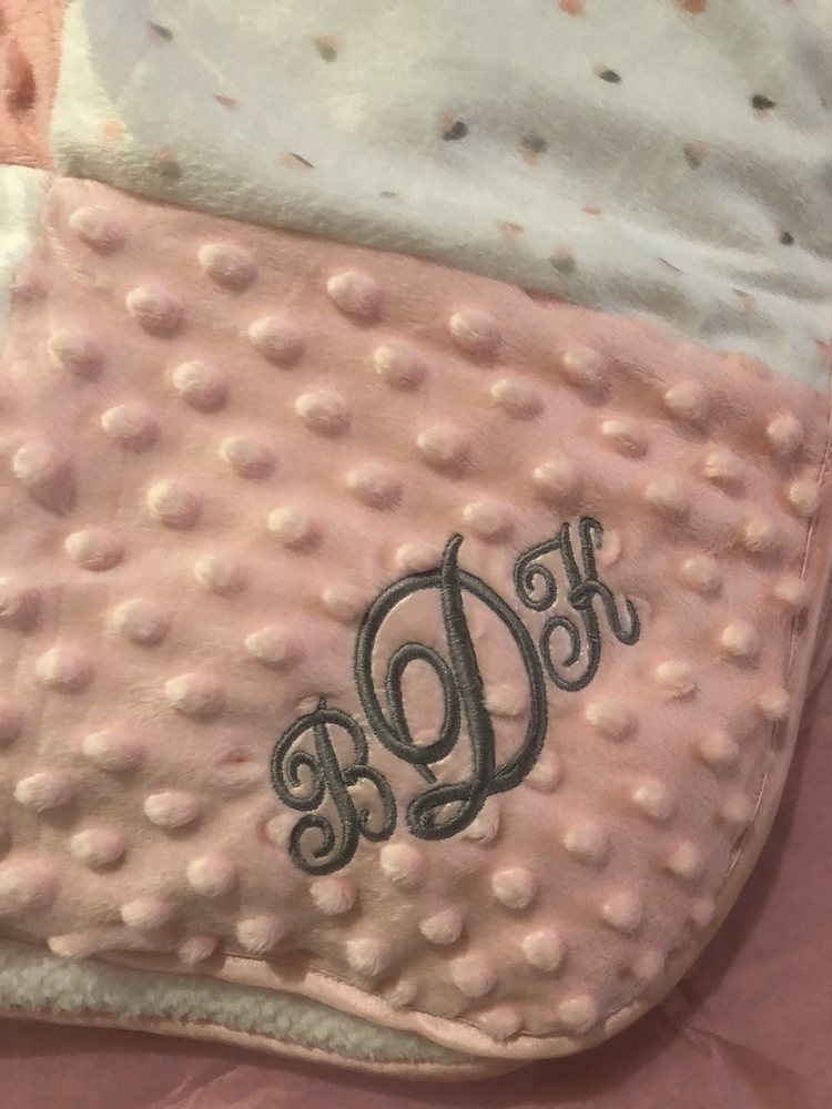 HUDSON VALLEY SCREEN PRINTING 13 Photos 26 Vassar Rd, Poughkeepsie