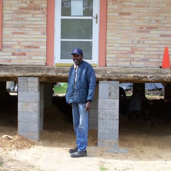 Du-West Foundation Repair - Masonry/Concrete Near Me - Dallas, Texas Du-West Foundation Repair - Masonry/Concrete Near Me - Dallas, Texas