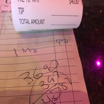 Vallarta Restaurant - Booze & eats:40.87 - Mexican Near Me - San Leandro, California Vallarta Restaurant - Booze & eats:40.87 - Mexican Near Me - San Leandro, California