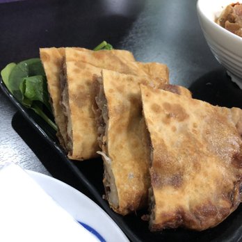 Dumpling Depot - Dim Sum Near Me - Sunnyvale, California