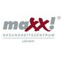 Photo of maxx! Gesundheitszentrum