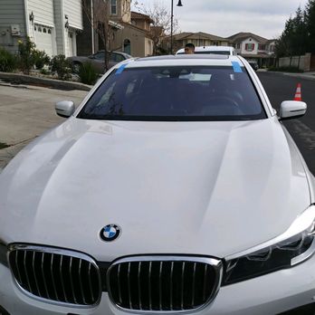 Lux Auto Glass - Windshield replacement - Auto Glass Services Near Me Lux Auto Glass - Windshield replacement - Auto Glass Services Near Me
