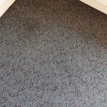 FH Carpet Cleaning - Stain carpet (before) - Carpet Cleaning Near Me FH Carpet Cleaning - Stain carpet (before) - Carpet Cleaning Near Me